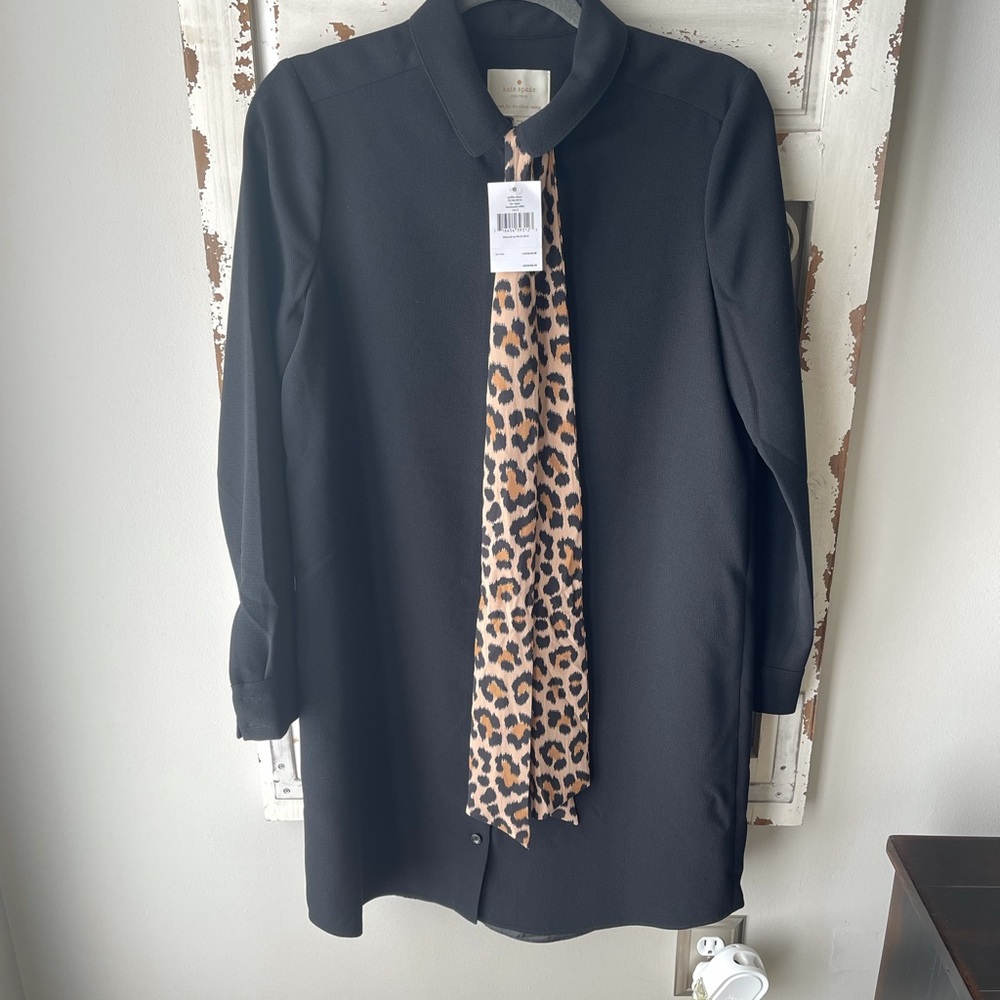 Kate Spade Dress